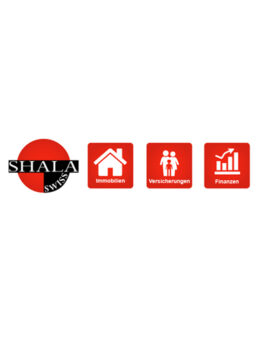 Shala Swiss Group Agent