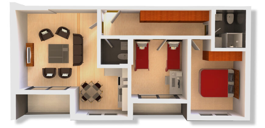 Banesa 58 Hyrja A**pritje MARVESHJE  kontrates  Daci jusuf/bs 24.12.2024