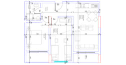 Banesa 131 Hyrja C***REZERVUAR