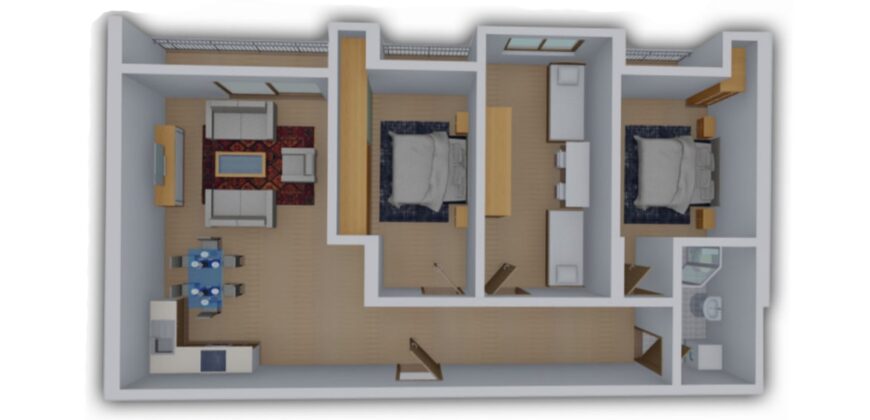 Banesa 180 Hyrja D***REZERVUAR