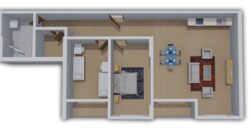 Banesa 272 Hyrja E***E REZERVUAR