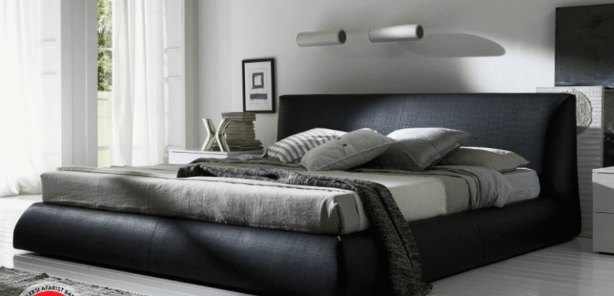 Banesa 177 Hyrja D***REZERVUAR