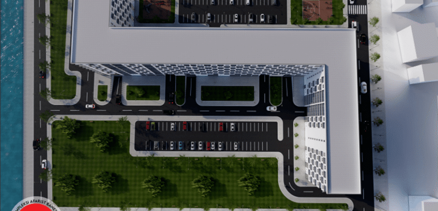 Banesa 177 Hyrja D***REZERVUAR