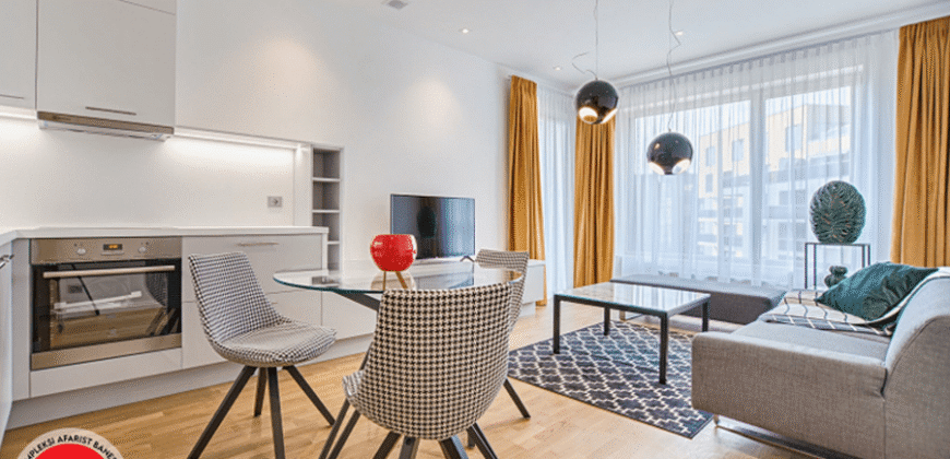 Banesa 177 Hyrja D***REZERVUAR