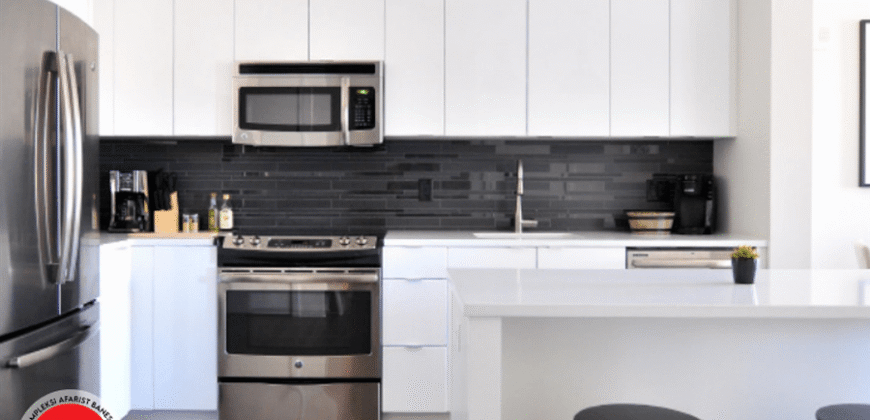 Banesa 177 Hyrja D***REZERVUAR