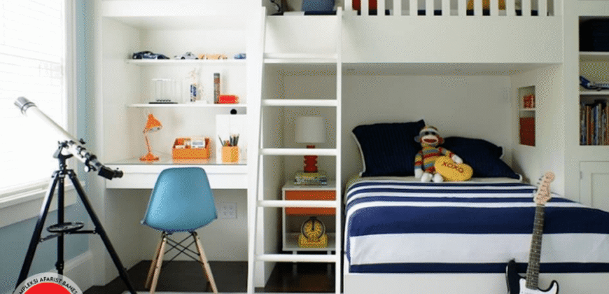 Banesa 177 Hyrja D***REZERVUAR