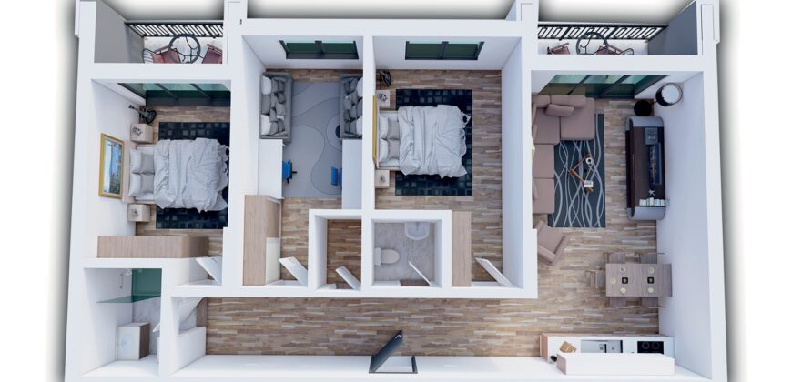 Banesa 273 Blloku “B” Hyrja 1***Marveshje KONTRATE Shpresa Berisha /bs