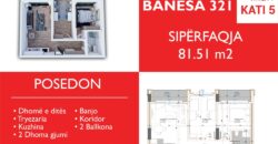 Banesa 321 Blloku “B” Hyrja 1***Marveshje kontrate -Ekrem Bytyqi/ns