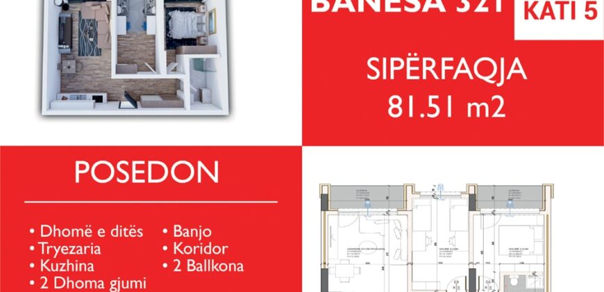 Banesa 321 Blloku “B” Hyrja 1***Marveshje kontrate -Ekrem Bytyqi/ns