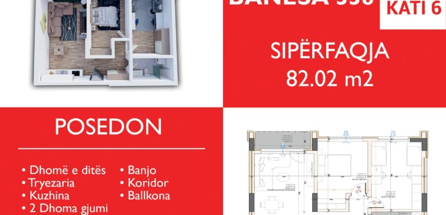 Banesa 338 Blloku “B” Hyrja 1***Rezervuar Florije Ahmetaj /bs
