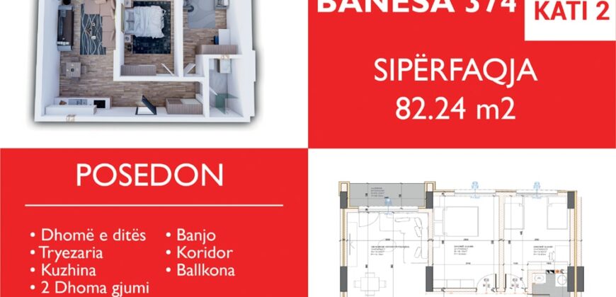 Banesa 374 Blloku “B” Hyrja 2**PRITJE Shpend Berisha kontrate pritje/bs