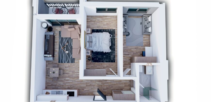 Banesa 374 Blloku “B” Hyrja 2**PRITJE Shpend Berisha kontrate pritje/bs