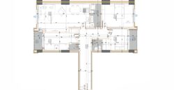 Banesa 376 Blloku “B” Hyrja 2**REZERVUAR