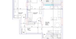 Banesa 147 Blloku i Ri “C” Hyrja 2**Revidim Blerja Egzona Gashi REZERVUAR /BS