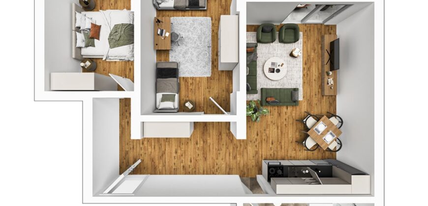 Banesa 147 Blloku i Ri “C” Hyrja 2**Revidim Blerja Egzona Gashi REZERVUAR /BS