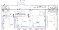 Banesa 176/177 Blloku i Ri “C” Hyrja 2** Pritje Asllan dreshaj financim bp/bs  REZERVUAR