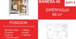 Banesa 45 Blloku i Ri “C” Hyrja 1***REZERVUAR zeqiraj edon/bs