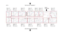 Banesa 29 Blloku i Ri  C” Hyrja 1 **REZERVUAR