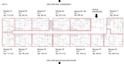 Banesa 83/84 Blloku i Ri “C” Hyrja 1**REZERVUAR