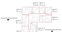 Banesa 140/141 Blloku i Ri “C” Hyrja 2**REZERVUAR