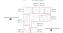 Banesa 144 Blloku i Ri “C” Hyrja 2**REZERVUAR