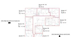 Banesa 147 Blloku i Ri “C” Hyrja 2**Revidim Blerja Egzona Gashi REZERVUAR /BS