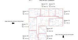 Banesa 174 Blloku i Ri “C” Hyrja 2**REZERVUAR