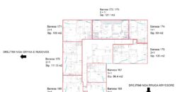 Banesa 172/173 Blloku i Ri “C” Hyrja 2**REZERVUAR