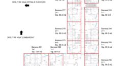 Banesa 285 Blloku i Ri “C” Hyrja 3**REZERVUAR