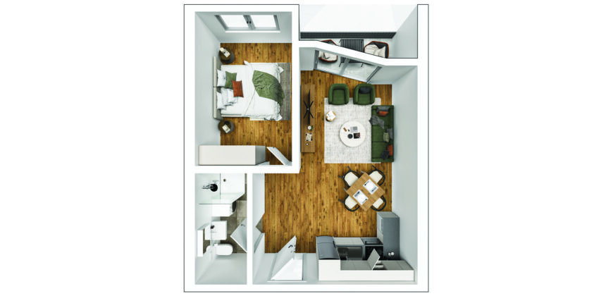 Banesa 260 Blloku i Ri “C” Hyrja 3***Edmand Berisha /ns