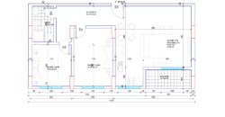 Banesa 339 Blloku i Ri “C4-C12” Hyrja C4