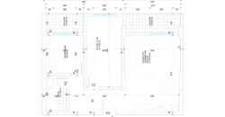 Banesa 429 Blloku i Ri “C4-C12” Hyrja C5