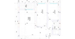 Banesa 449 Blloku i Ri “C4-C12” Hyrja C5 Banesa 449 Blloku i Ri “C4-C12” Hyrja C5
