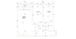Banesa 453 Blloku i Ri “C4-C12” Hyrja C5 Banesa 453 Blloku i Ri “C4-C12” Hyrja C5