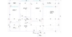 Banesa 457 Blloku i Ri “C4-C12” Hyrja C6 Banesa 457 Blloku i Ri “C4-C12” Hyrja C6
