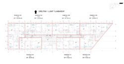 Banesa 329 Blloku i Ri “C4-C12” Hyrja C4