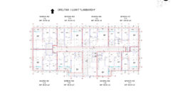 Banesa 457 Blloku i Ri “C4-C12” Hyrja C6 Banesa 457 Blloku i Ri “C4-C12” Hyrja C6