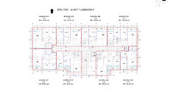 Banesa 496 Blloku i Ri “C4-C12” Hyrja C6