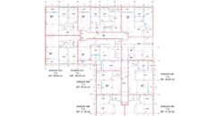 Banesa 453 Blloku i Ri “C4-C12” Hyrja C5 Banesa 453 Blloku i Ri “C4-C12” Hyrja C5