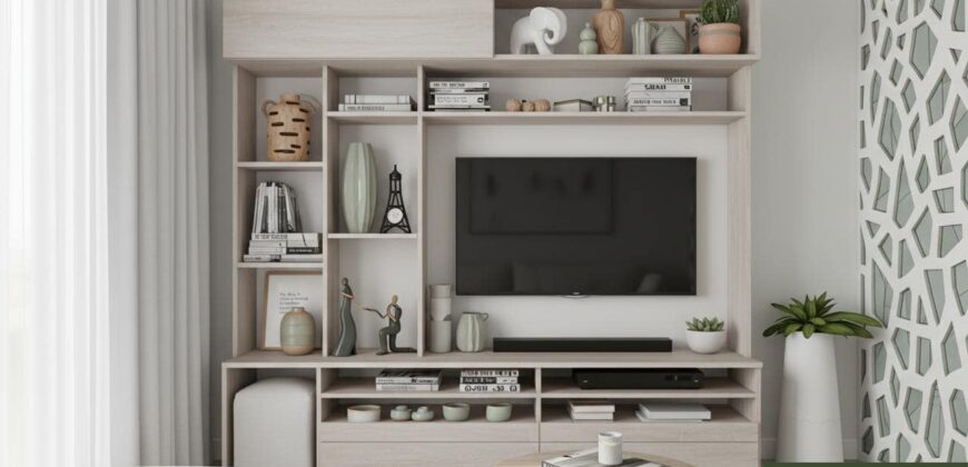 Banesa 457 Blloku i Ri “C4-C12” Hyrja C6 Banesa 457 Blloku i Ri “C4-C12” Hyrja C6