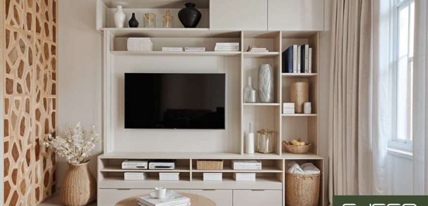 Banesa 457 Blloku i Ri “C4-C12” Hyrja C6 Banesa 457 Blloku i Ri “C4-C12” Hyrja C6