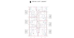 Banesa 867 Blloku i Ri “C4-C12” Hyrja C12