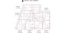 Banesa 827 Blloku i Ri “C4-C12” Hyrja C11