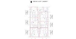 Banesa 880 Blloku i Ri “C4-C12” Hyrja C12