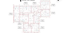 Banesa 649 Blloku i Ri “C4-C12” Hyrja C8