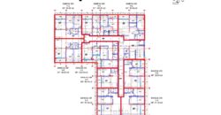 Banesa 401 Blloku i Ri “C4-C12” Hyrja C5