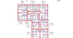 Banesa 417 Blloku i Ri “C4-C12” Hyrja C5