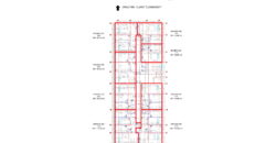 Banesa 521 Blloku i Ri “C4-C12” Hyrja C7***REZERVUAR