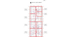 Banesa 576 Blloku i Ri “C4-C12” Hyrja C7