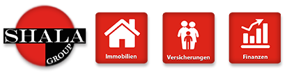 Shala Group Swiss Capital Kredit